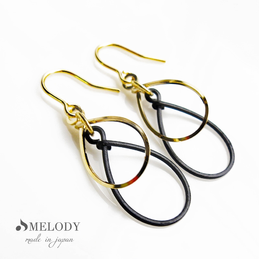 軽やか フープ ピアス 品番 Mloa Melody Accessory メロディ のレディースファッション通販 Shoplist ショップリスト 軽やか フープ ピアス 品番 Mloa Melody Accessory メロディ のレディースファッション通販 Shoplist ショップリスト