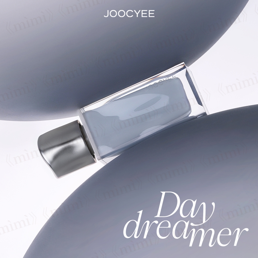 Joocyee】DAYDREAMER ミスティリップ[品番：MIJE0004173]｜mimi