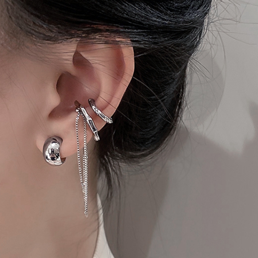 Maggoosh TINY DANCER MINI ピアス （ピアス・イヤリング