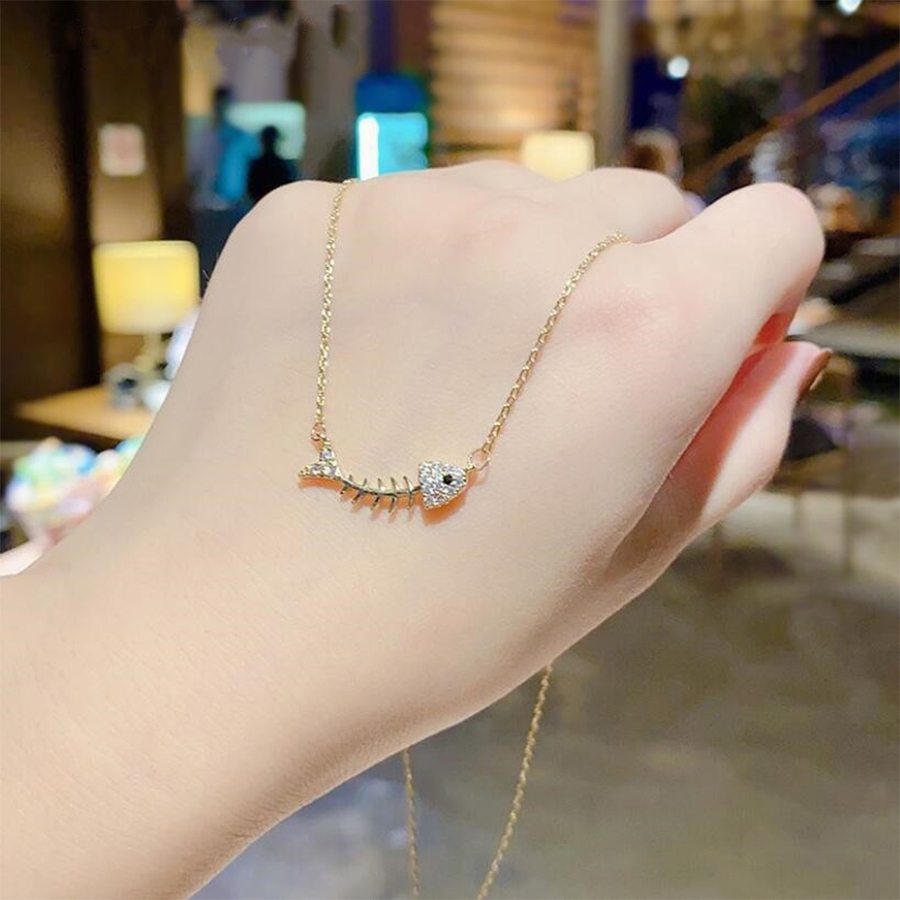 「Minty」5点おまとめ セール ハンドメイド アクセサリー Minty」5点おまとめ セール ハンドメイド アクセサリー Minty様