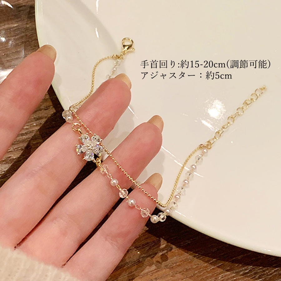 89chufu-009-s1.jpg