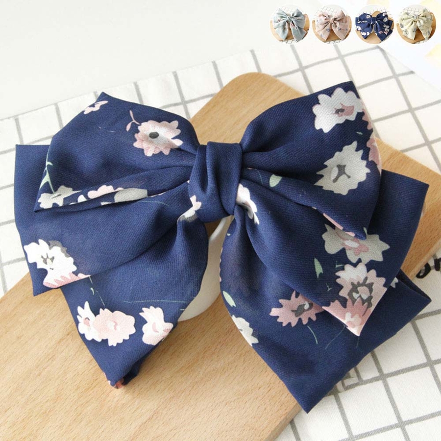 大人 可愛い バレッタ 品番 Ii Miniministore ミニミニストア のレディースファッション通販 Shoplist ショップリスト 大人 可愛い バレッタ 品番 Ii Miniministore ミニミニストア のレディースファッション通販 Shoplist ショップリスト