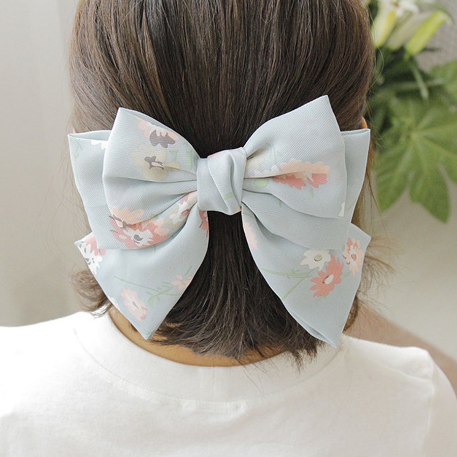 大人 可愛い バレッタ 品番 Ii Miniministore ミニミニストア のレディースファッション通販 Shoplist ショップリスト 大人 可愛い バレッタ 品番 Ii Miniministore ミニミニストア のレディースファッション通販 Shoplist ショップリスト