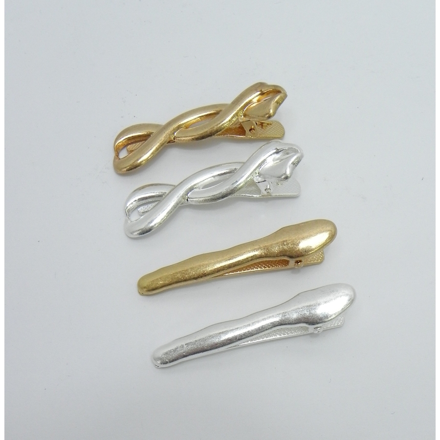 【​限​定​販​売​】 ヘアピン ヘアクリップ[品番：SURA0000963]｜monamona（モナモナ その他