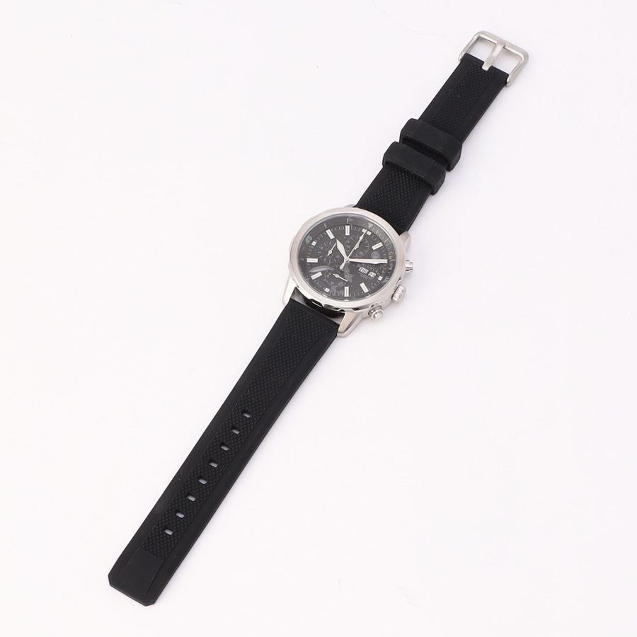 スポーツクロノグラフウォッチ[品番：NICW0004191]｜NICOLE