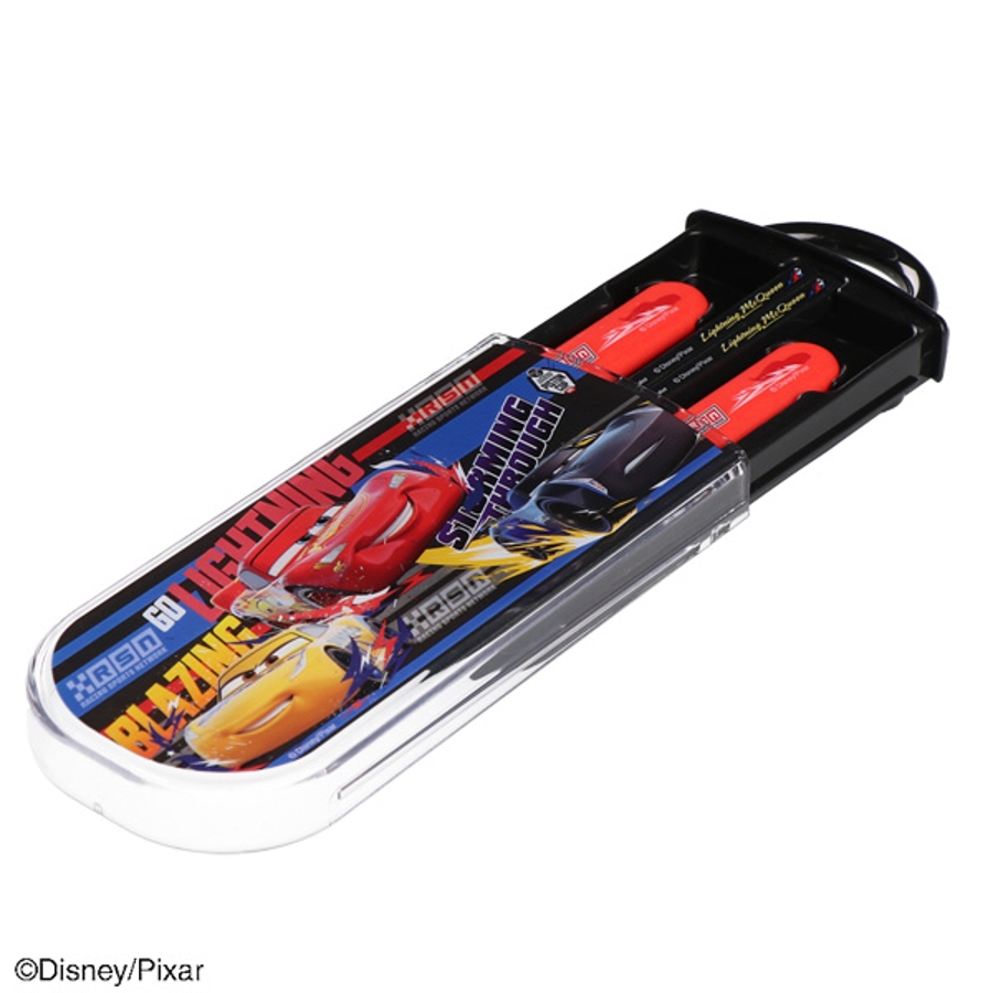 Smartangel スライド式トリオセット 品番 Nmyk 西松屋 ニシマツヤ のキッズファッション通販 Shoplist ショップリスト