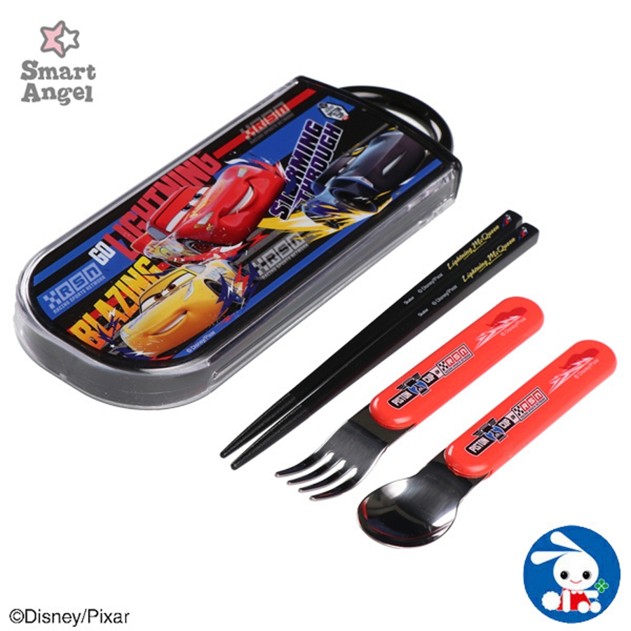 Smartangel スライド式トリオセット 品番 Nmyk 西松屋 ニシマツヤ のキッズファッション通販 Shoplist ショップリスト Smartangel スライド式トリオセット 品番 Nmyk 西松屋 ニシマツヤ のキッズファッション通販 Shoplist ショップリスト