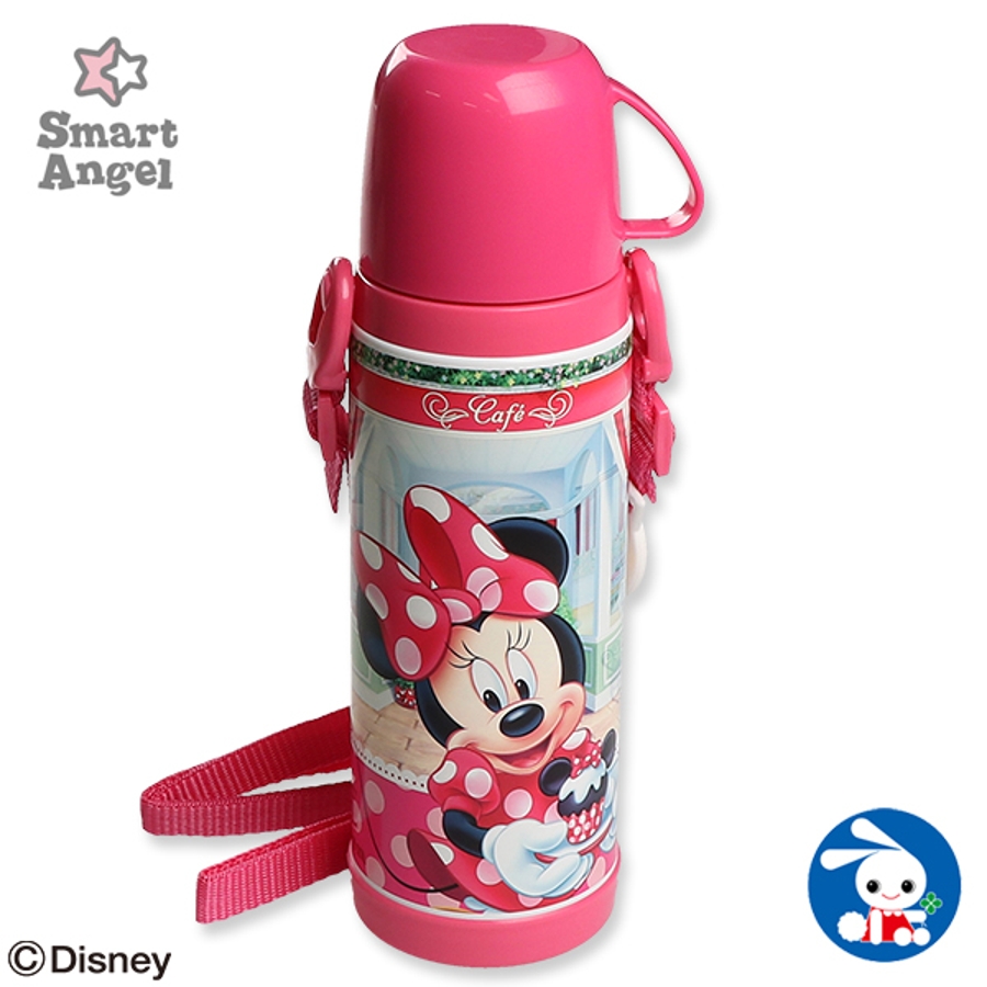 Smartangel 2wayステンレスボトルミニー 品番 Nmyk 西松屋 ニシマツヤ のキッズファッション通販 Shoplist ショップリスト