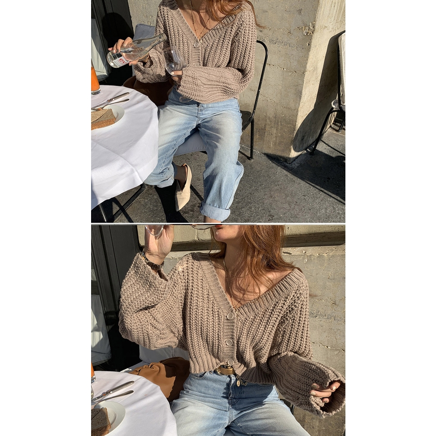 Jull Logレイヤードロザリオネックレス韓国 韓国ファッション 品番 Nwiw 3rd Spring サードスプリング のレディース ファッション通販 Shoplist ショップリスト