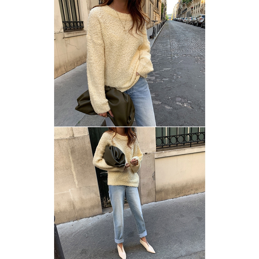 Jull Logレイヤードロザリオネックレス韓国 韓国ファッション 品番 Nwiw 3rd Spring サードスプリング のレディース ファッション通販 Shoplist ショップリスト