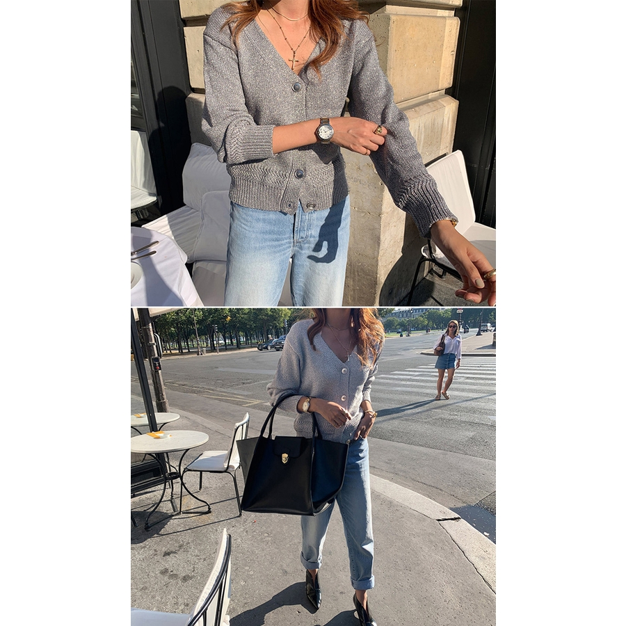 Jull Logレイヤードロザリオネックレス韓国 韓国ファッション 品番 Nwiw 3rd Spring サードスプリング のレディース ファッション通販 Shoplist ショップリスト