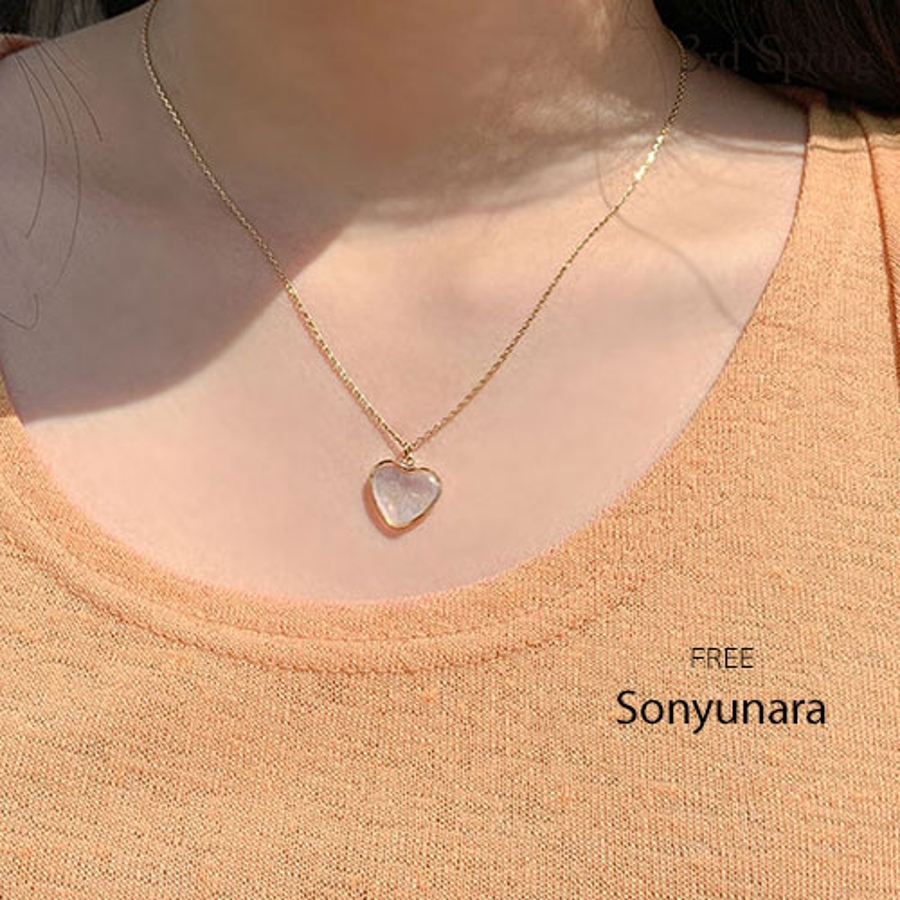 【人気急上昇】 son-20ac-005.jpg アクセサリー