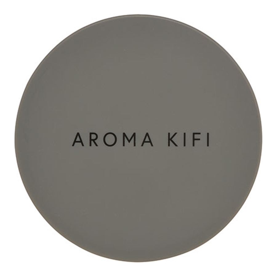 AROMA KIFI アロマキフィ オーガニックバター ウェットアレンジ[品番