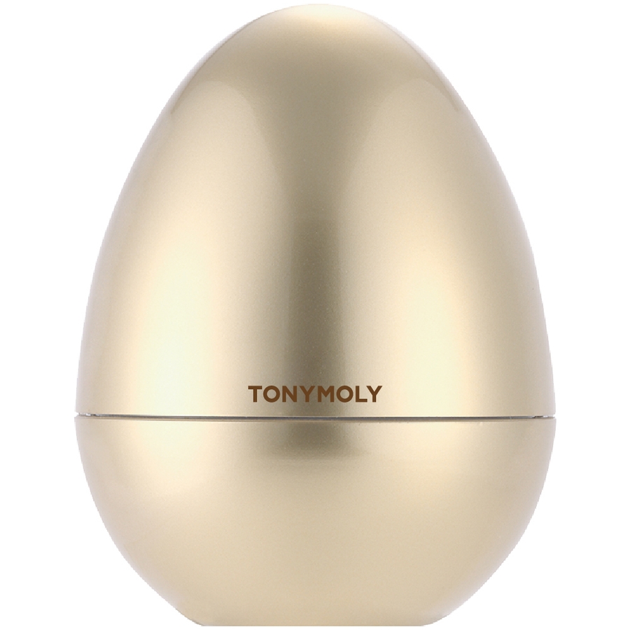 トニモリ EP シルキースムーズバーム 6個セット TONY MOLY