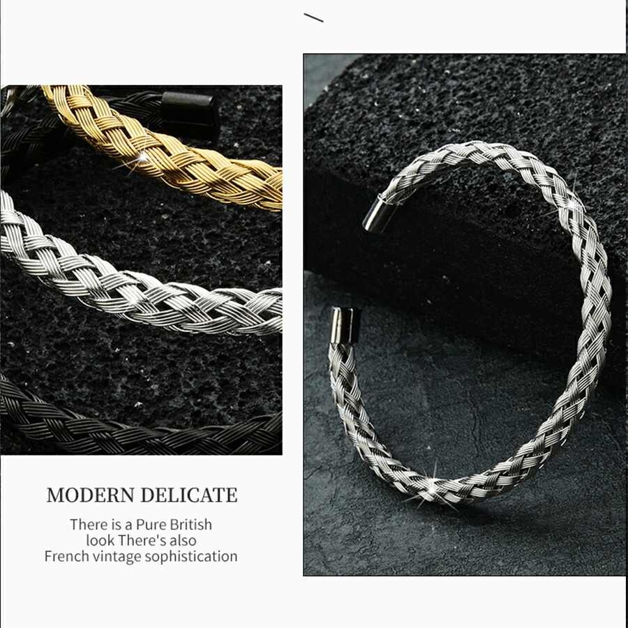 定番の中古商品 ab019_2.jpg アクセサリー