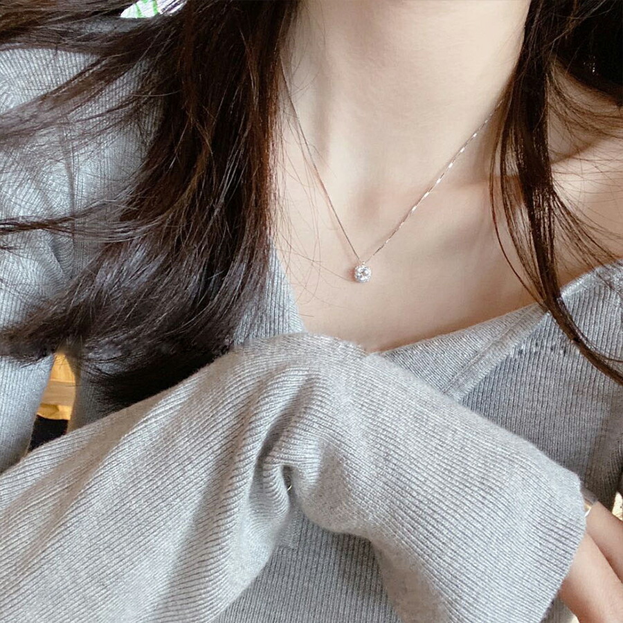 低価格 an009_6.jpg アクセサリー