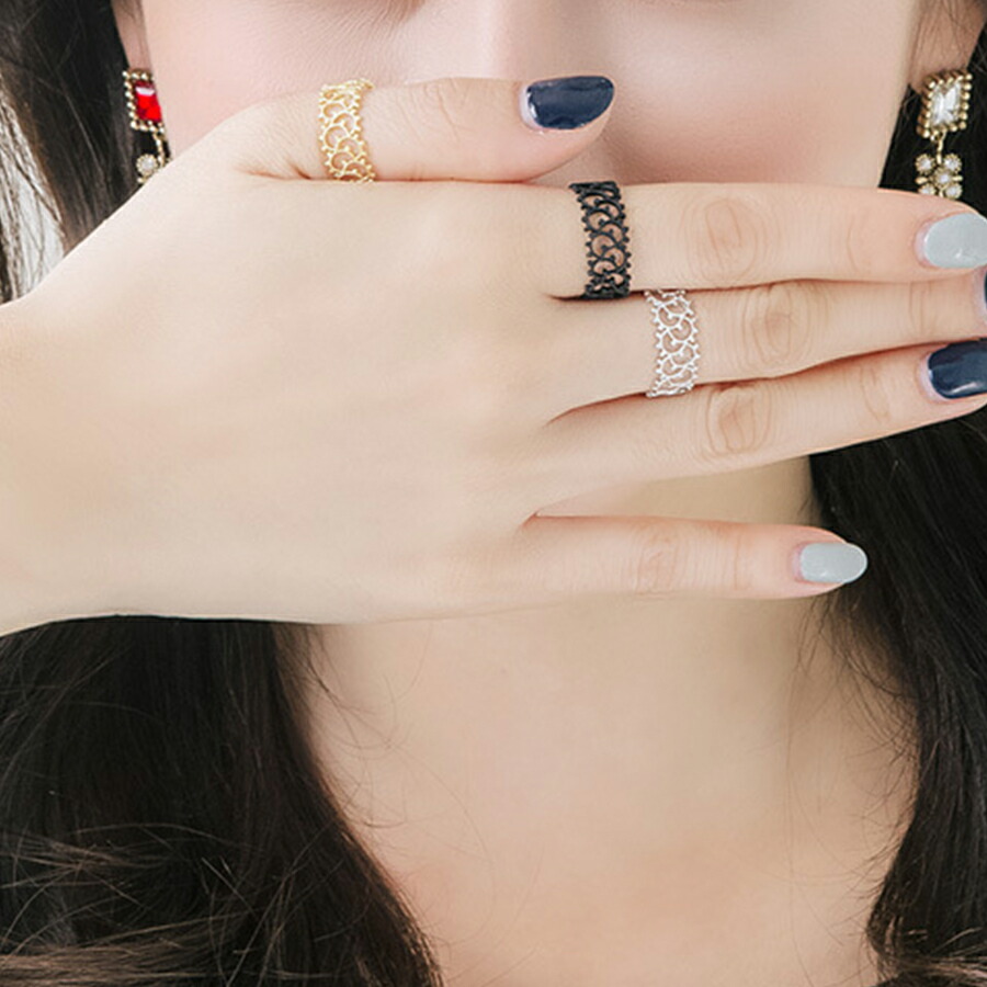 amp japan(アンプジャパン)通販 GOTHIC TOKYO(ゴシック