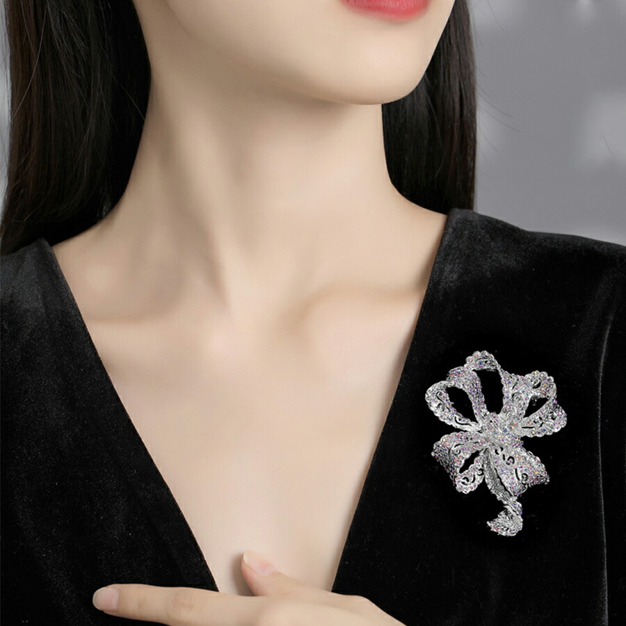 限定お買い得商品 ax007_3.jpg アクセサリー