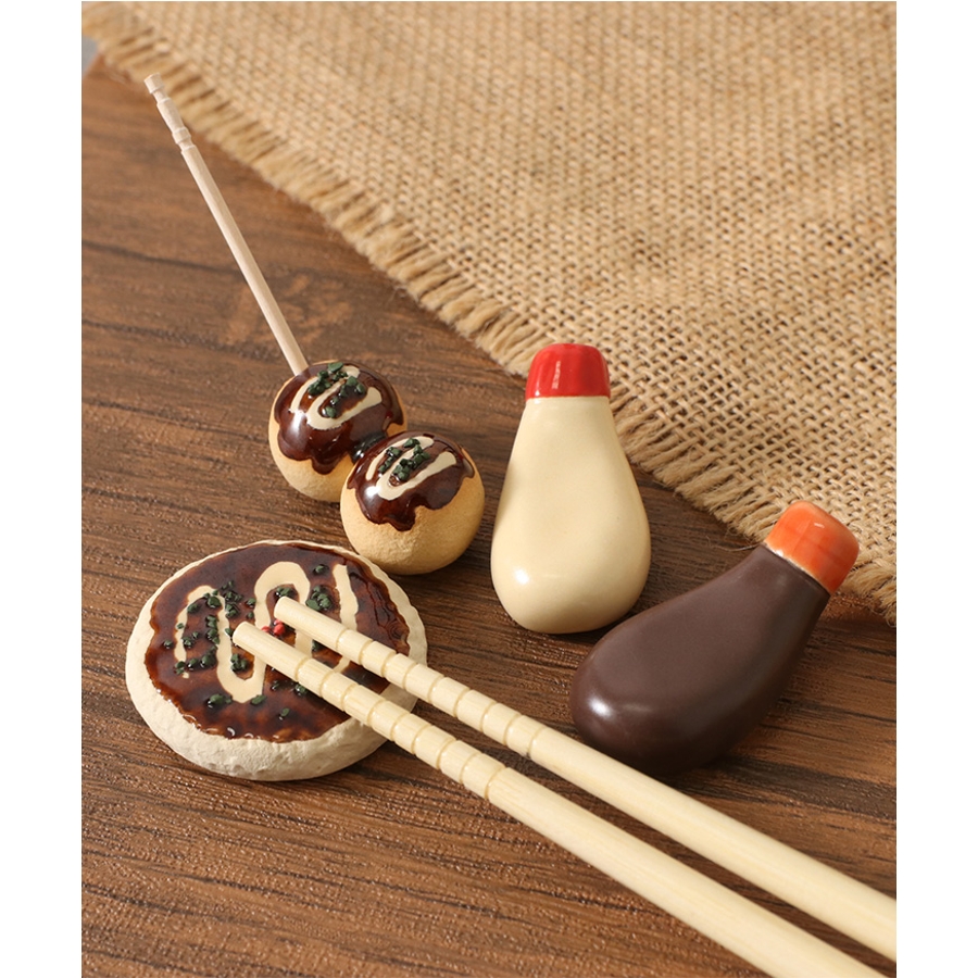 豪華ラッピング無料 ラーメンレンゲ メラミン白ナスレンゲ 17.4cm recettemarocaine.org