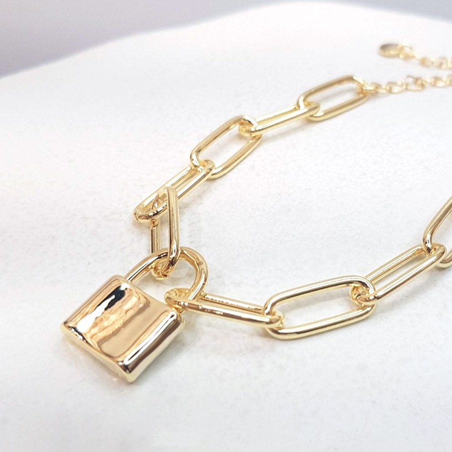 ネックレス ブレスレット レディース[品番：JOKW0012585]｜REAL  STYLE（リアルスタイル）のレディースファッション通販｜SHOPLIST（ショップリスト）