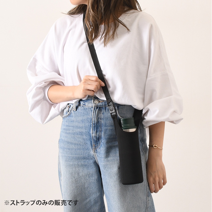 ショルダーストラップ ショルダーベルト バッグ[品番