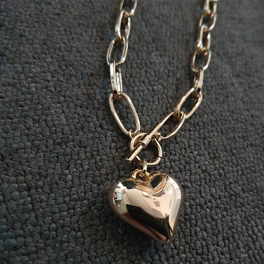 【メール便不可】 ネックレス アクセサリー[品番：JOKW0015271]｜REAL レディース ビーズ、ガラス