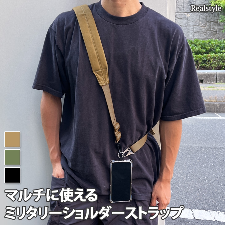 大人気新品  czysacz01208.jpg その他