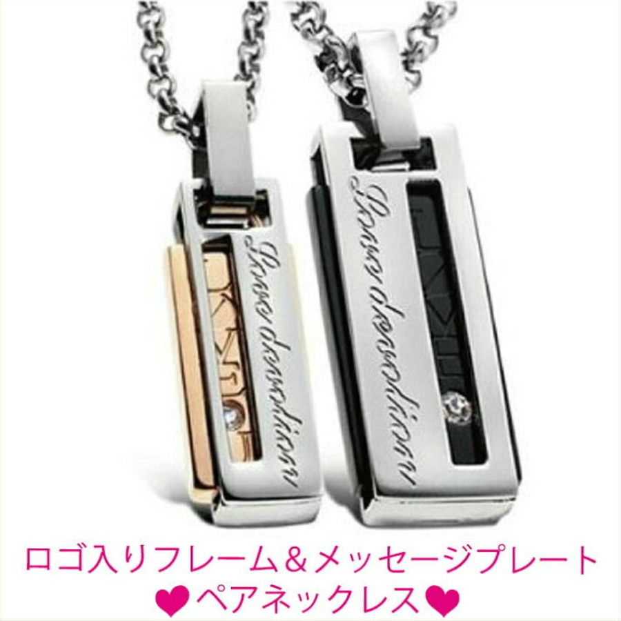 まゆ様♥️ブレス2本ブラックスーパーセブン＆プルメリア・ブラックスピネルチャーム付 まゆ様♥️ブレス2本ブラックスーパーセブン＆プルメリア・ブラック