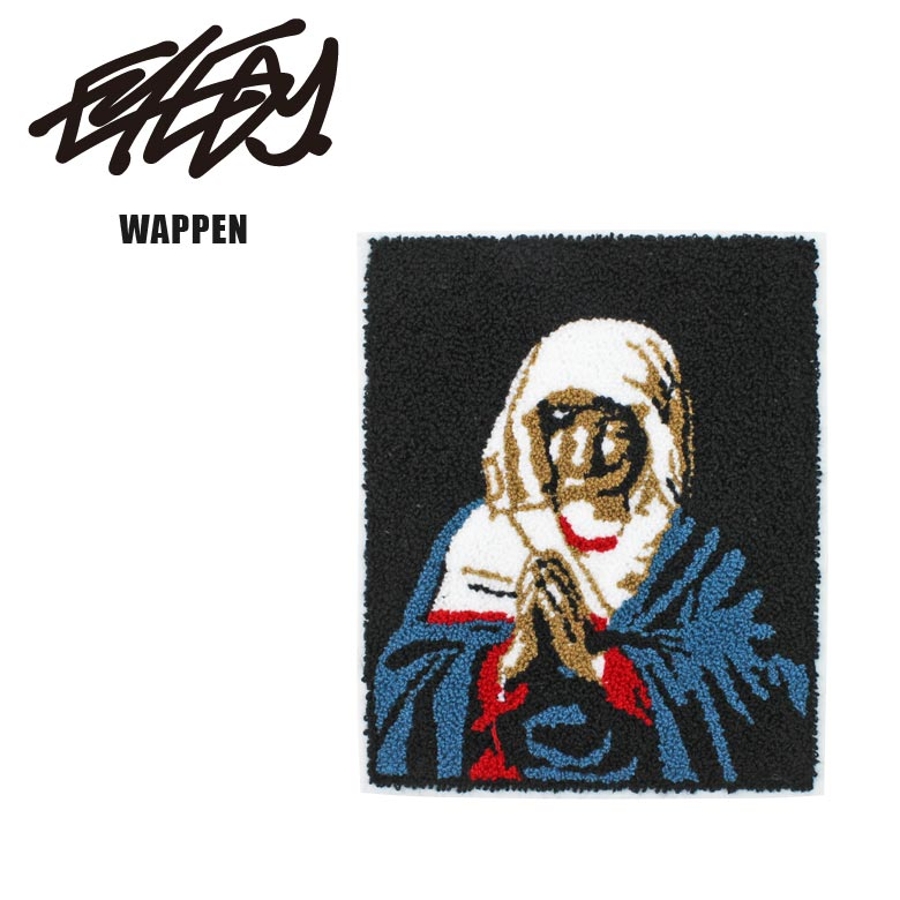 アイディー ワッペン おしゃれ 品番 Pchm Eyedy アイディー のメンズファッション通販 Shoplist ショップリスト