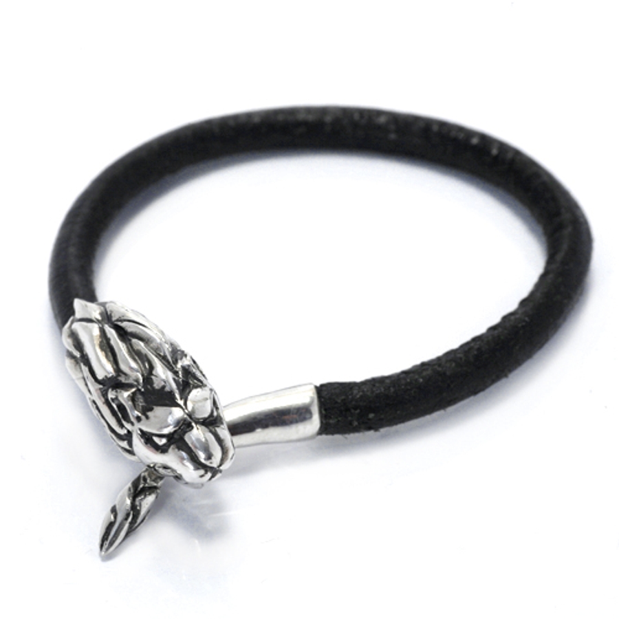 アクセサリー LEO 楽天市場】Leofoto(レオフォト) LPN-Zfc グリップつきカメラプレート