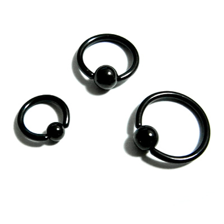 ブラックキャプティブリング ボディピアス ボールクローザーリング 品番 Pena アクセサリーショップpiena アクセサリーショップピエナ のレディースファッション通販 Shoplist ショップリスト ブラックキャプティブリング ボディピアス ボールクローザーリング 品番 Pena アクセサリーショップpiena アクセサリーショップピエナ のレディースファッション通販 Shoplist ショップリスト