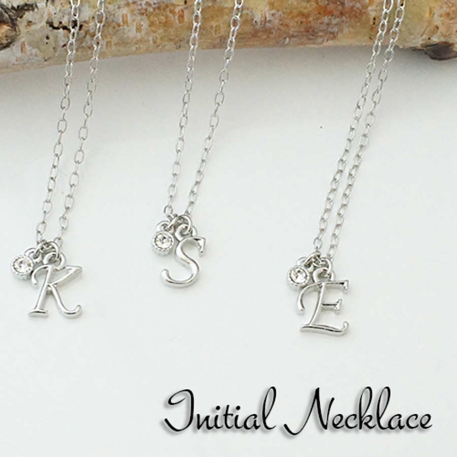 豪華なラインストーンが輝くペンダントネックレス【一点物】 豪華なラインストーンが輝くペンダントネックレス【一点物】 豪華な