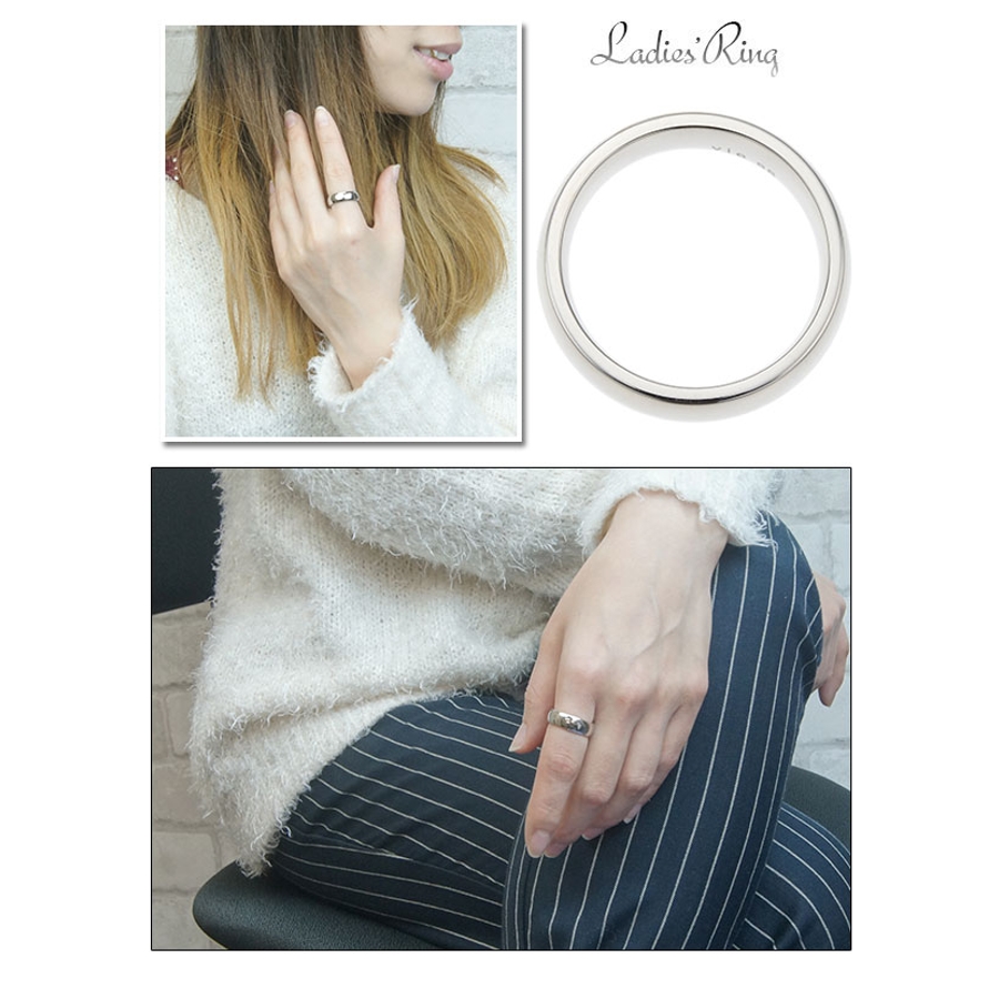 梨菜 専用リンク K18イエローゴールド リング オーバル | 高品質 金・プラチナ