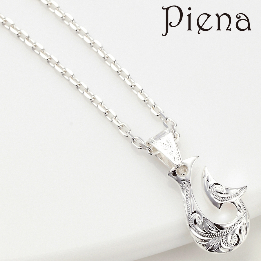  　ネックレス　フィッシュ　魚　シルバー　925S ネックレス メンズ シルバー925 お魚ネックレス フィッシュ シルバー