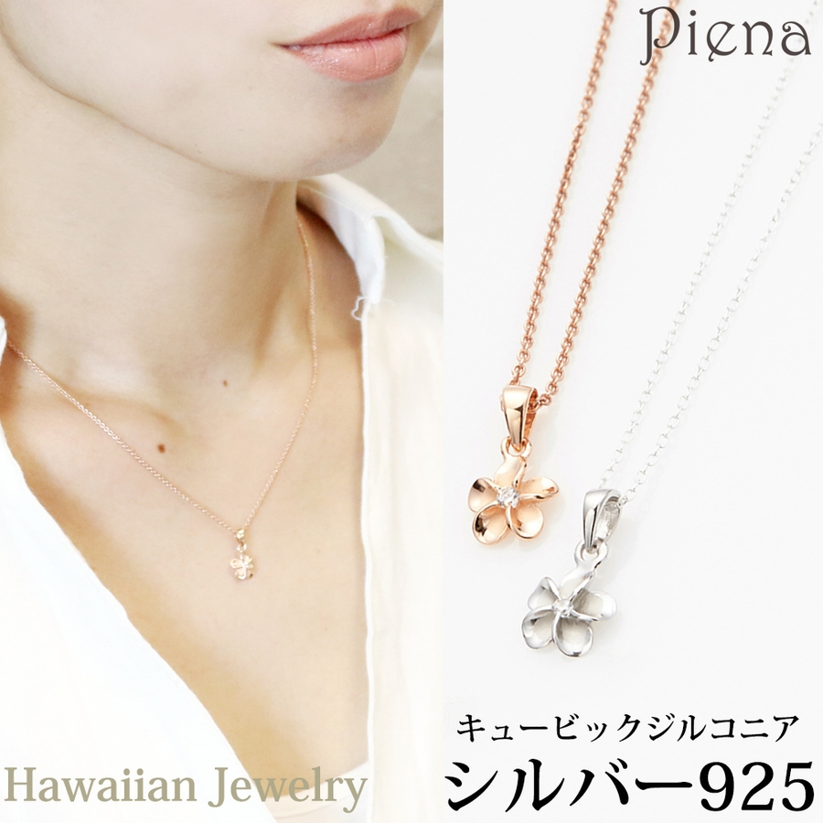 rai-hjp-442s.jpg