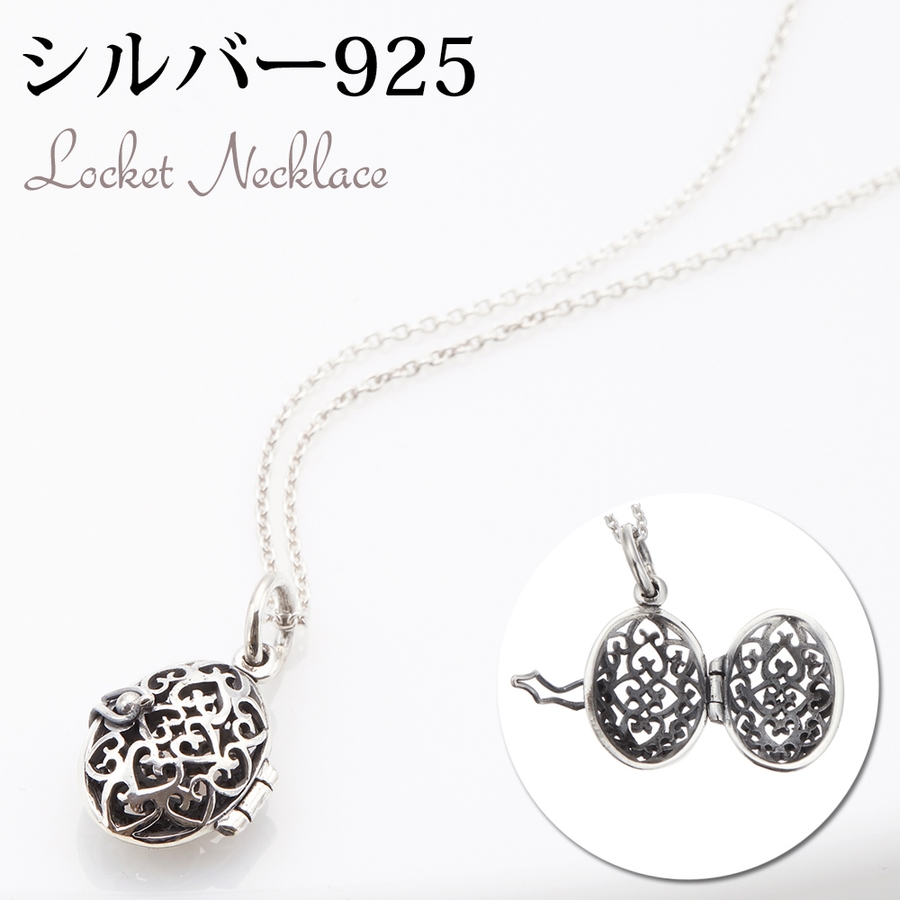 Yahoo!オークション - 1円～ジャンクアクセサリー 総重量97kg位