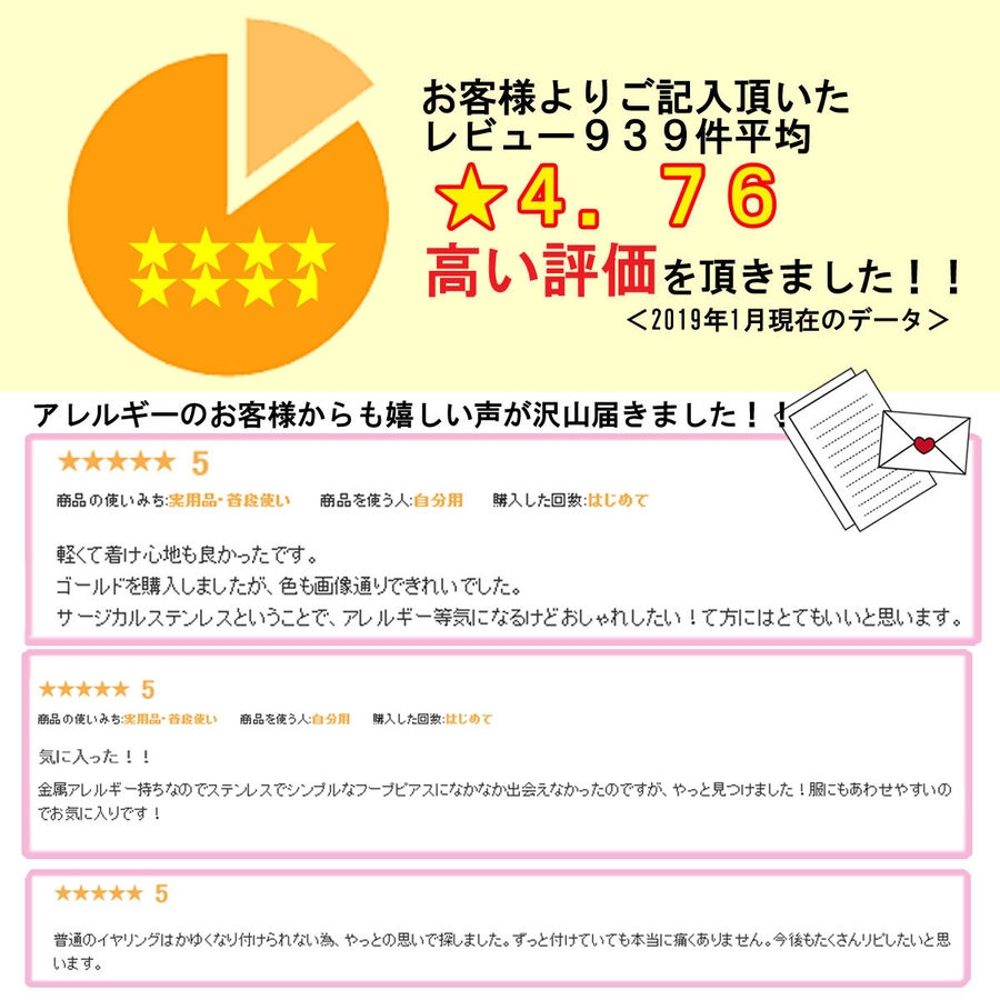 ネックレス レディース メンズ 品番 Pena アクセサリーショップpiena アクセサリーショップピエナ のレディースファッション通販 Shoplist ショップリスト