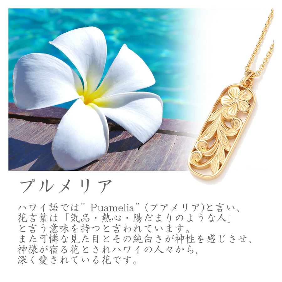 ネックレス レディース シルバー925 品番 Pena アクセサリーショップpiena アクセサリーショップピエナ のレディースファッション通販 Shoplist ショップリスト