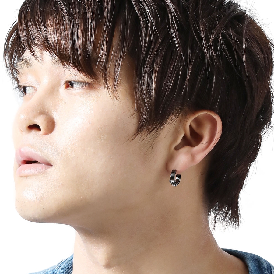 代引不可 新品 完売商品 Cuicui 限定 片耳ピアス 21春夏 Www Hogares Cl 代引不可 新品 完売商品 Cuicui 限定 片耳ピアス 21春夏 Www Hogares Cl