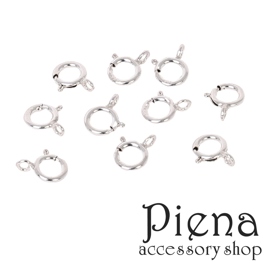 アクセサリー ショップ piena(02)