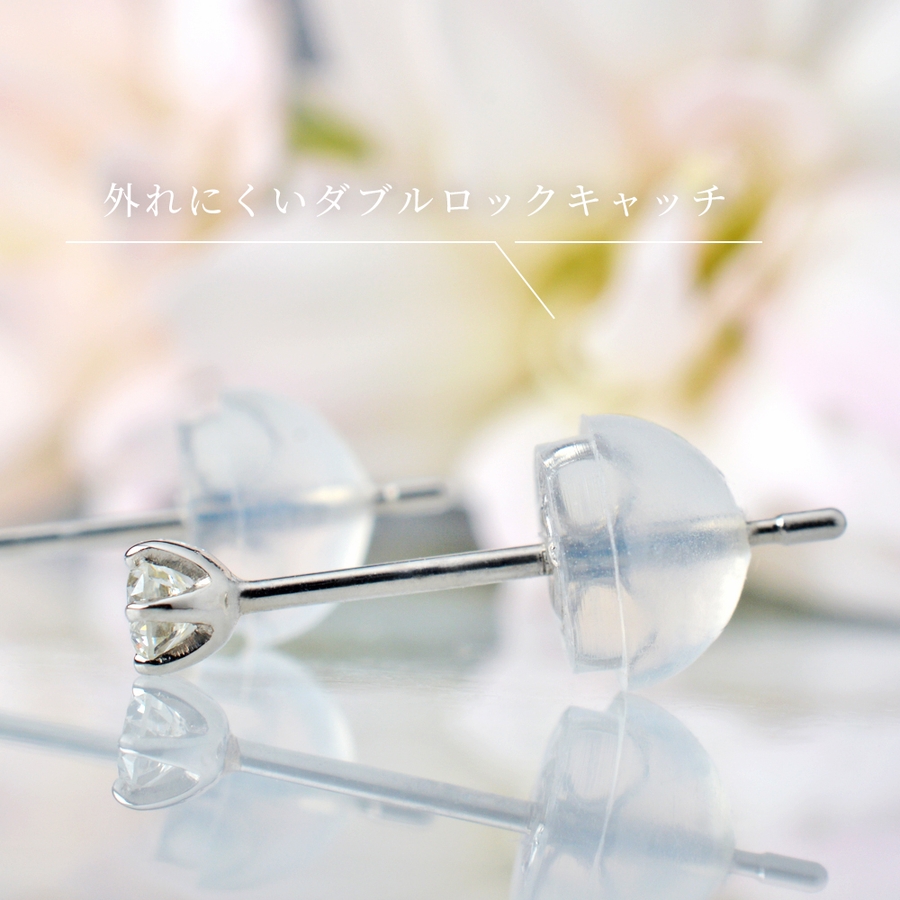 isi-561186-140_5.jpg