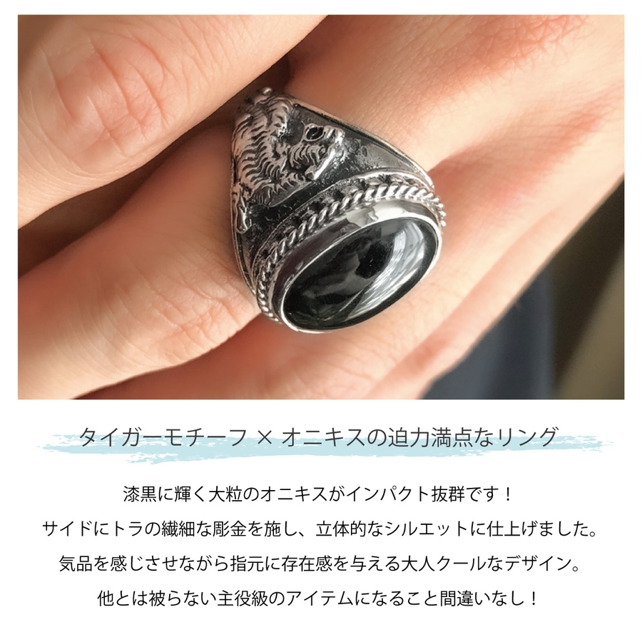 【年間ランキング6年連続受賞】 tr-1-2390_1.jpg アクセサリー