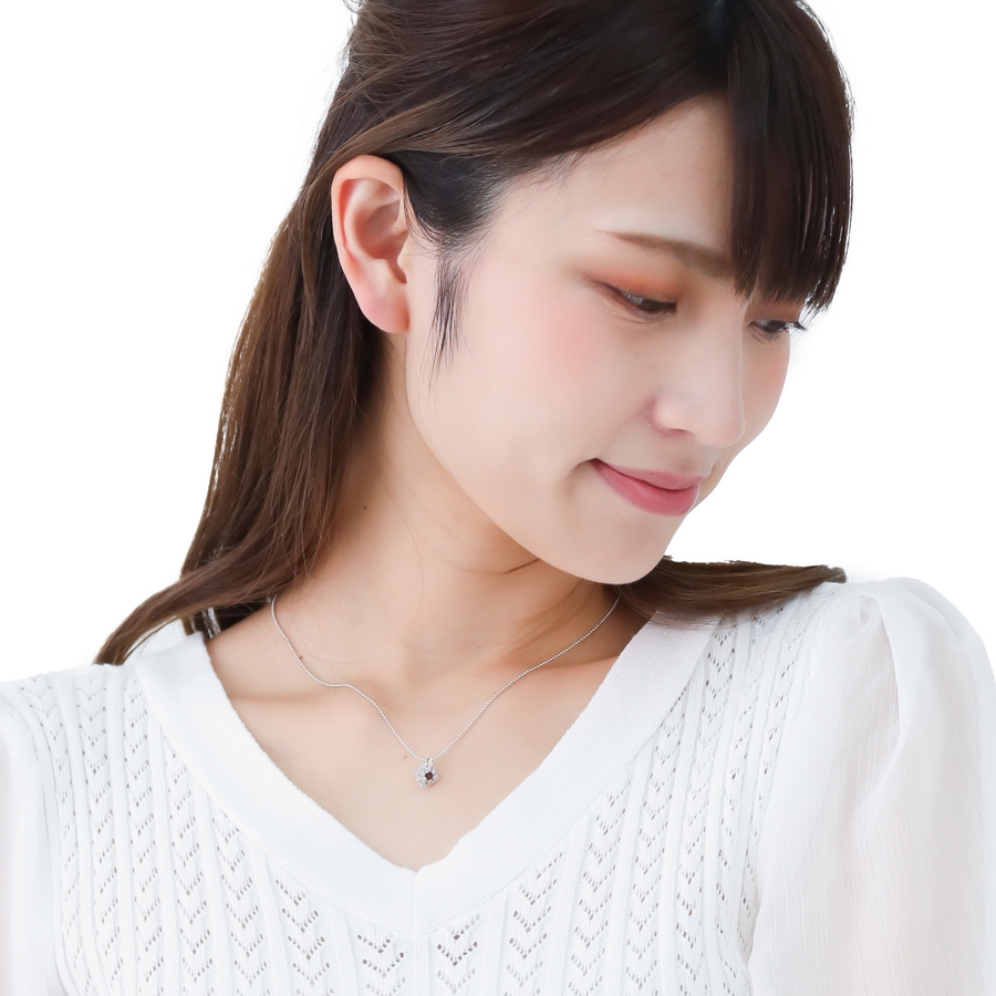 【有名人芸能人】 bra-b-073_4.jpg その他