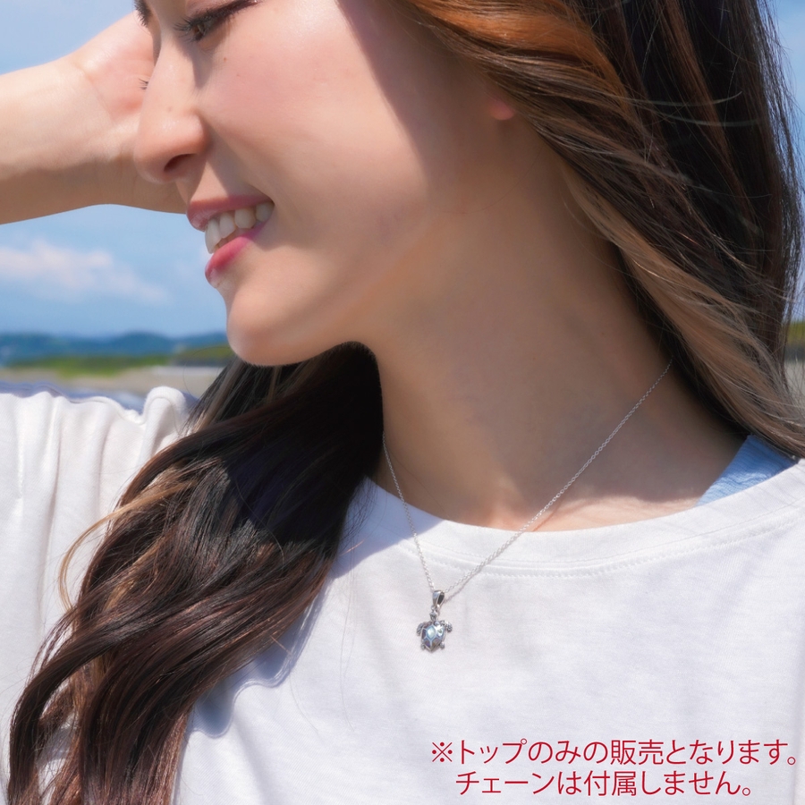 ネックレストップ ペンダントトップ レディース[品番 ネックレストップ ペンダントトップ レディース[品番