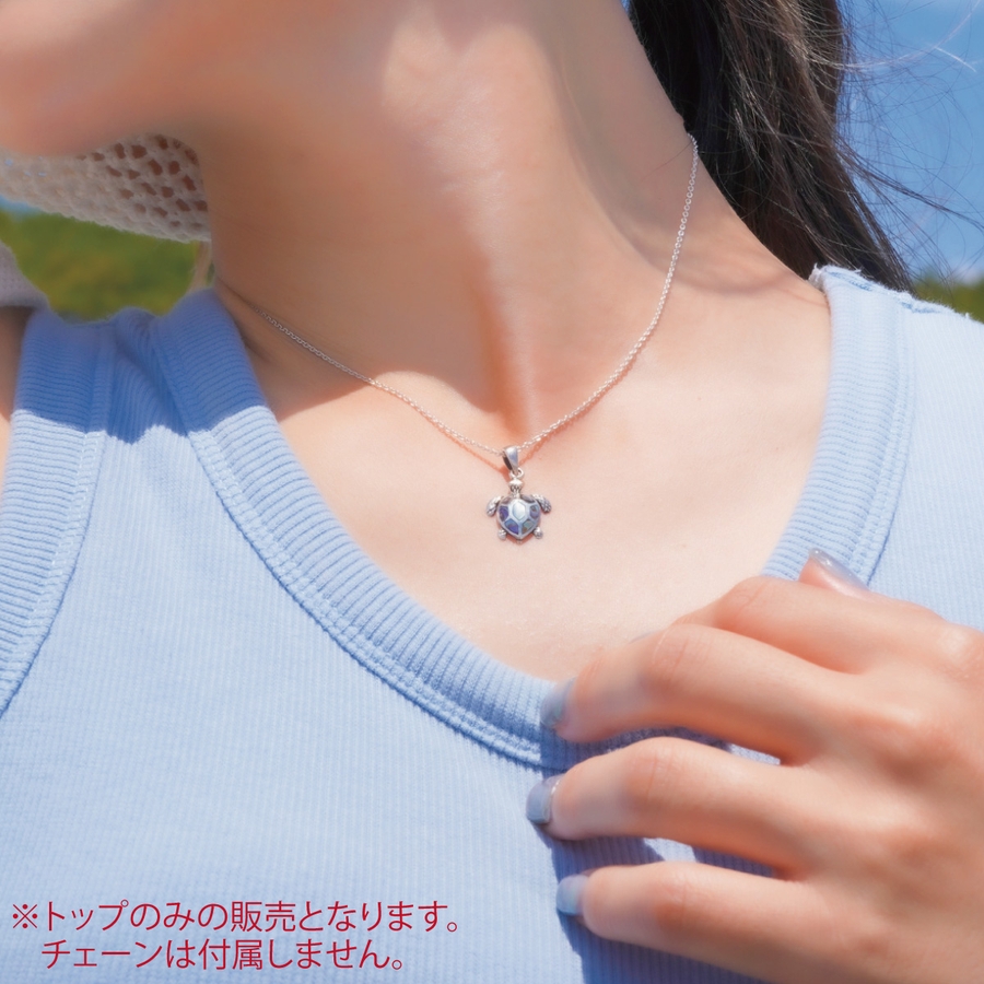 ネックレストップ ペンダントトップ レディース[品番 ネックレストップ ペンダントトップ レディース[品番