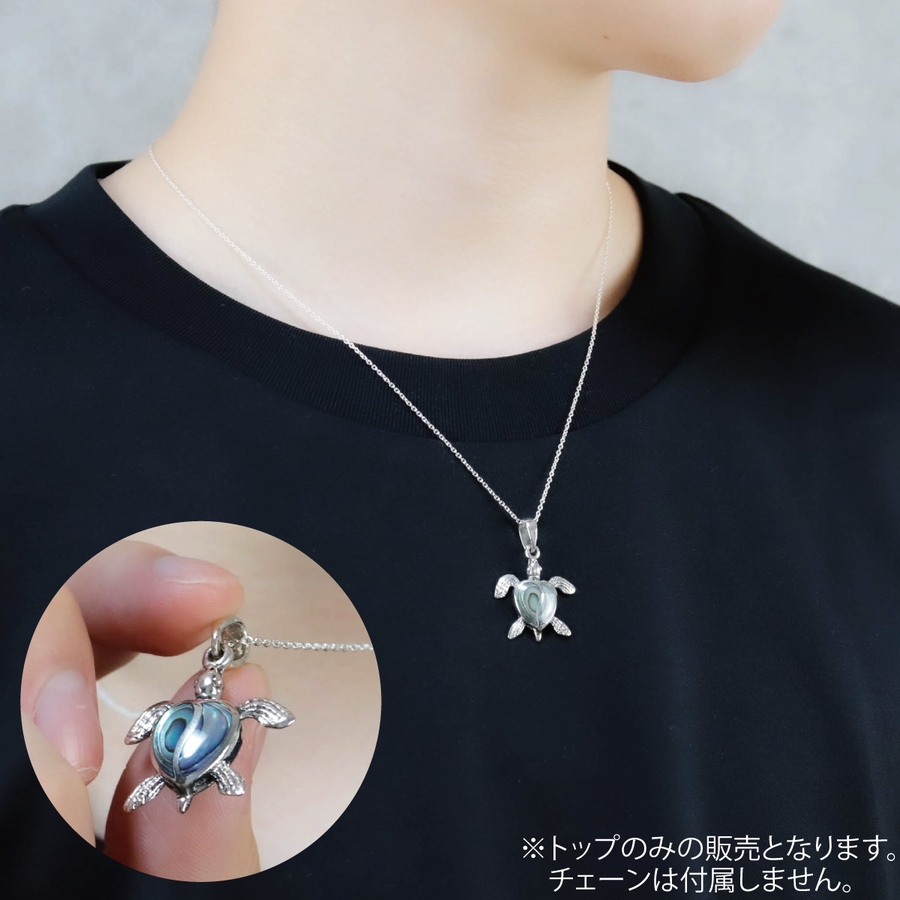 ビックハンドのペンダントトップ(トップのみ) アクセサリー