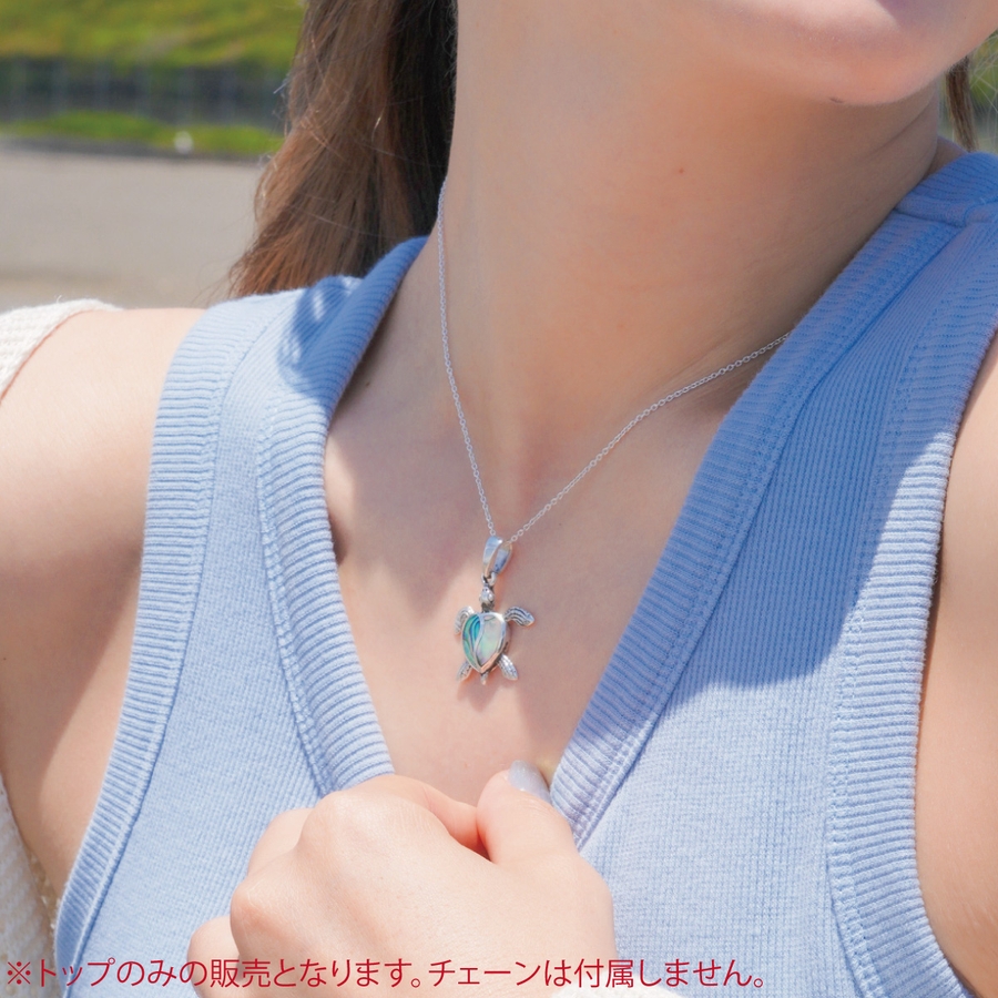 ネックレストップ ペンダントトップ レディース[品番