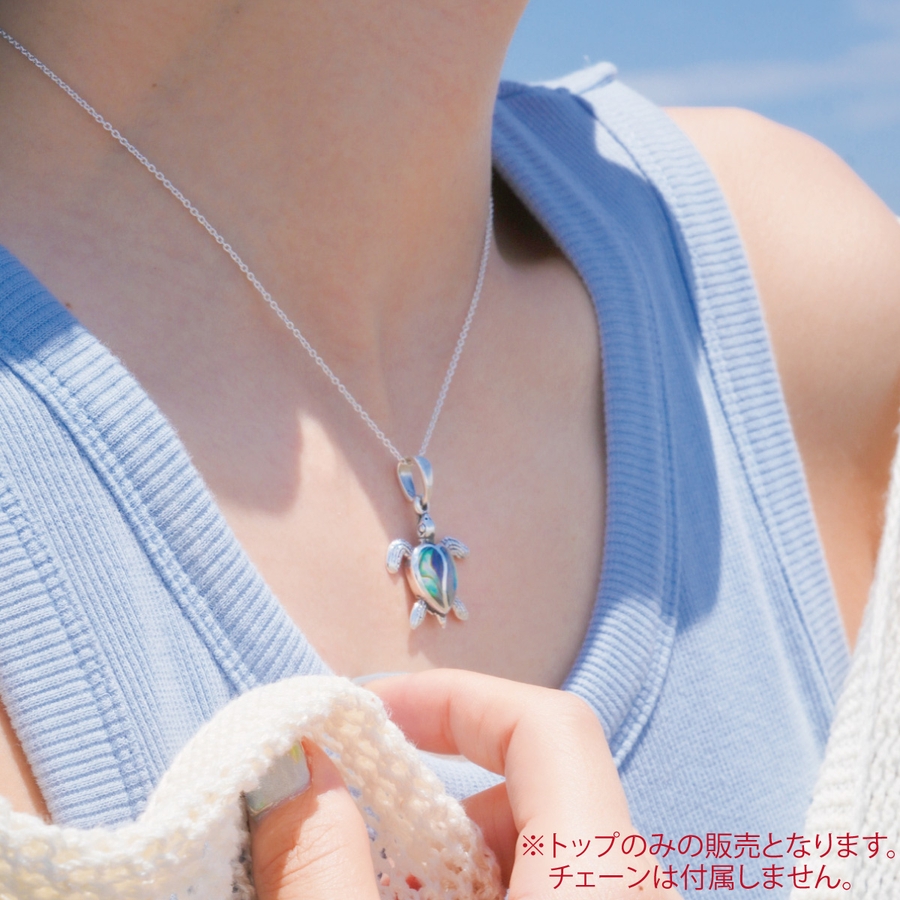 ネックレストップ ペンダントトップ レディース[品番 ネックレストップ ペンダントトップ レディース[品番