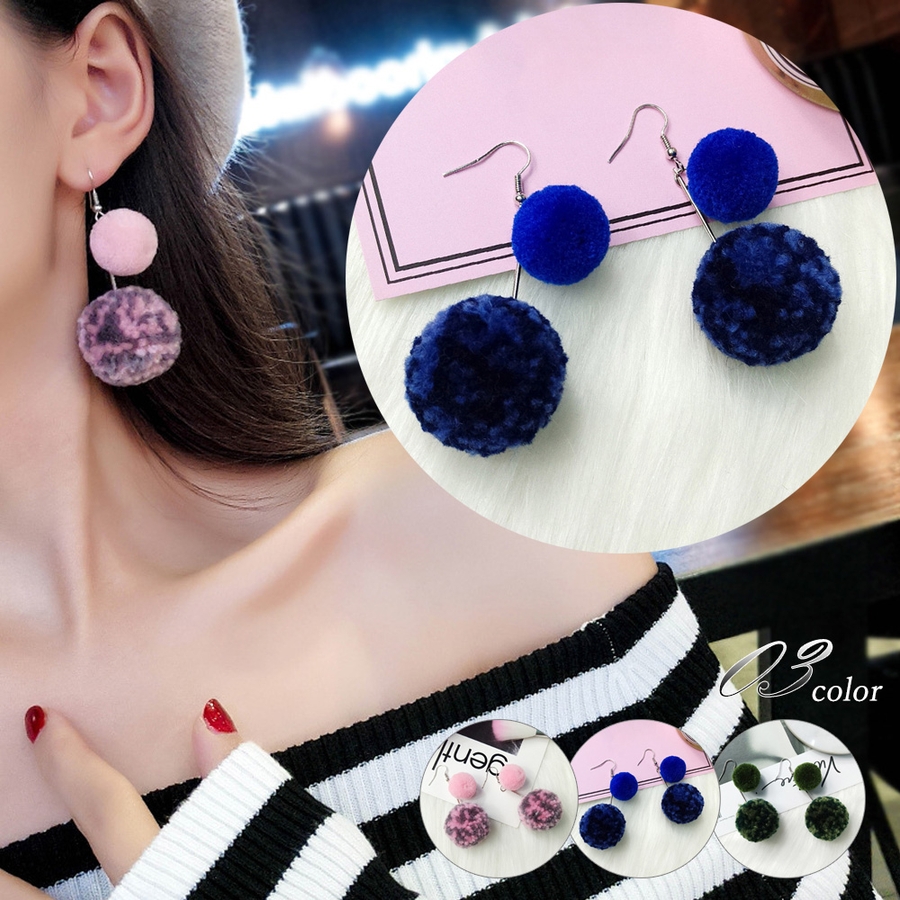 ピアス レディース 春夏 品番 Pena アクセサリーショップpiena アクセサリーショップピエナ のレディース ファッション通販 Shoplist ショップリスト ピアス レディース 春夏 品番 Pena アクセサリーショップpiena アクセサリーショップピエナ のレディース ファッション通販 Shoplist ショップリスト