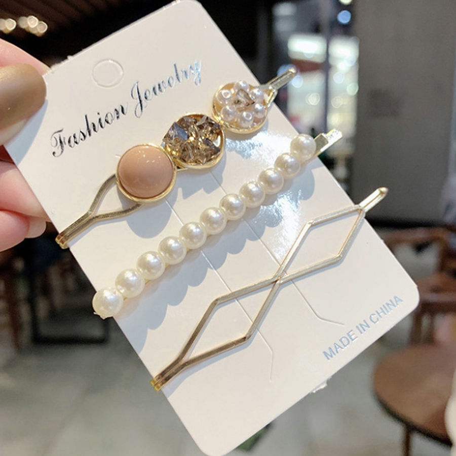 楽天市場】ディズニー プリンセス アクセサリーキットの通販
